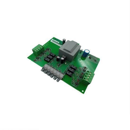 ABB 3HAC023297-003