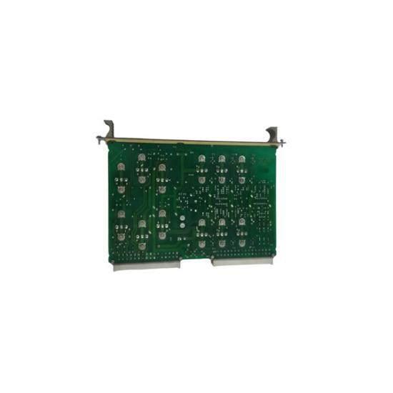 ABB 3HAC026554-001