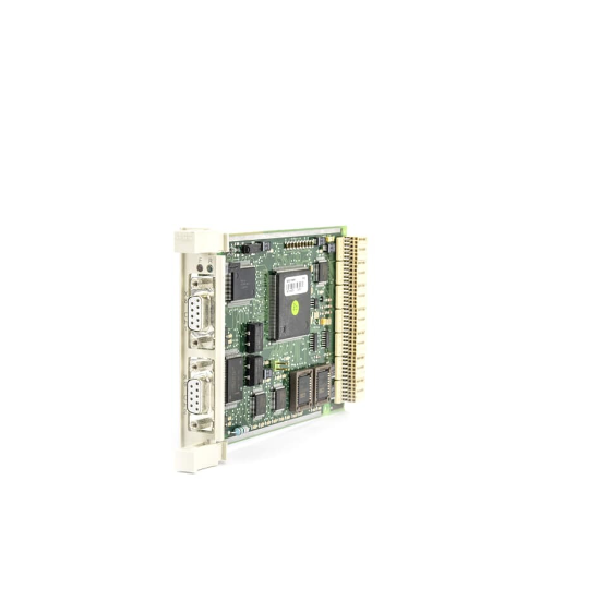 ABB 3HAC026554-001