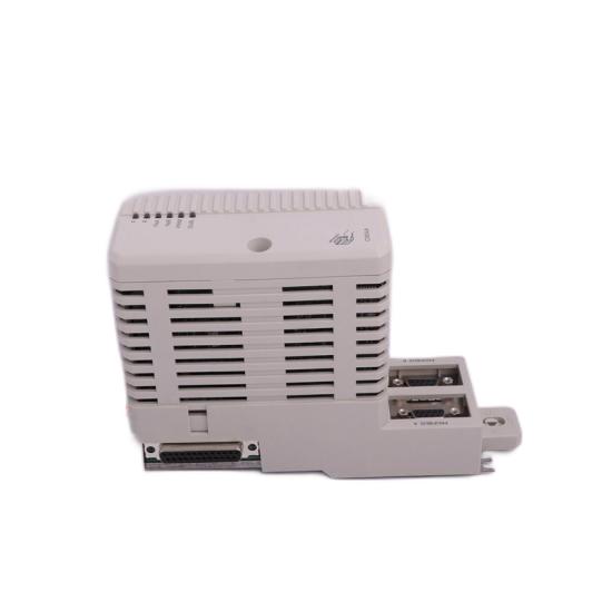 ABB 07KT97 GJR5253000R4270