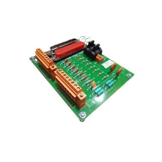Honeywell 51301647-100