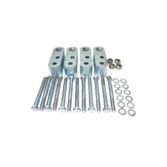ABB 3HAC022087-002 MH merial set IRB6650S