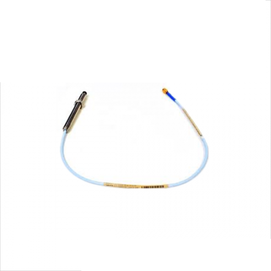 Bently Nevada 330101-00-40-05-02-05 Proximity Sensor