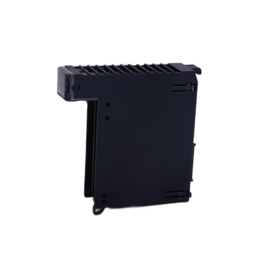 GE Fanuc Field Control IC670ALG330