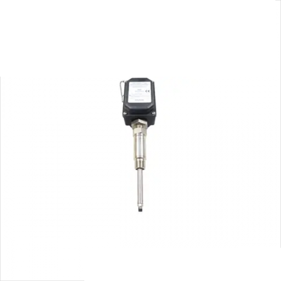 Bently Nevada 26530-12-10-03-020-191-21-03-00 Dual Probe Transducer