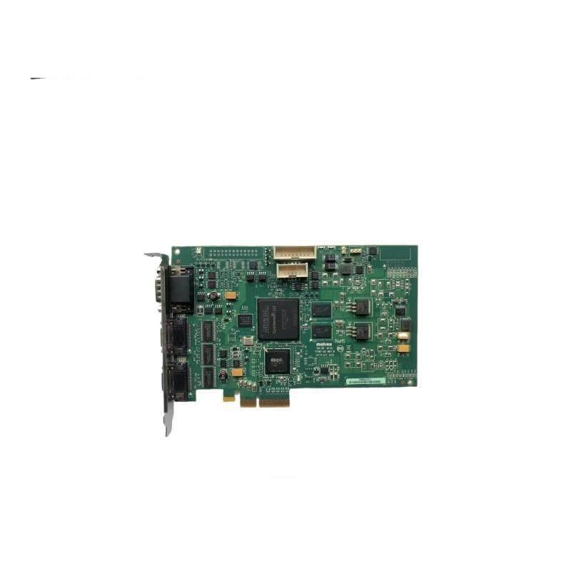 ABB SPBRC300