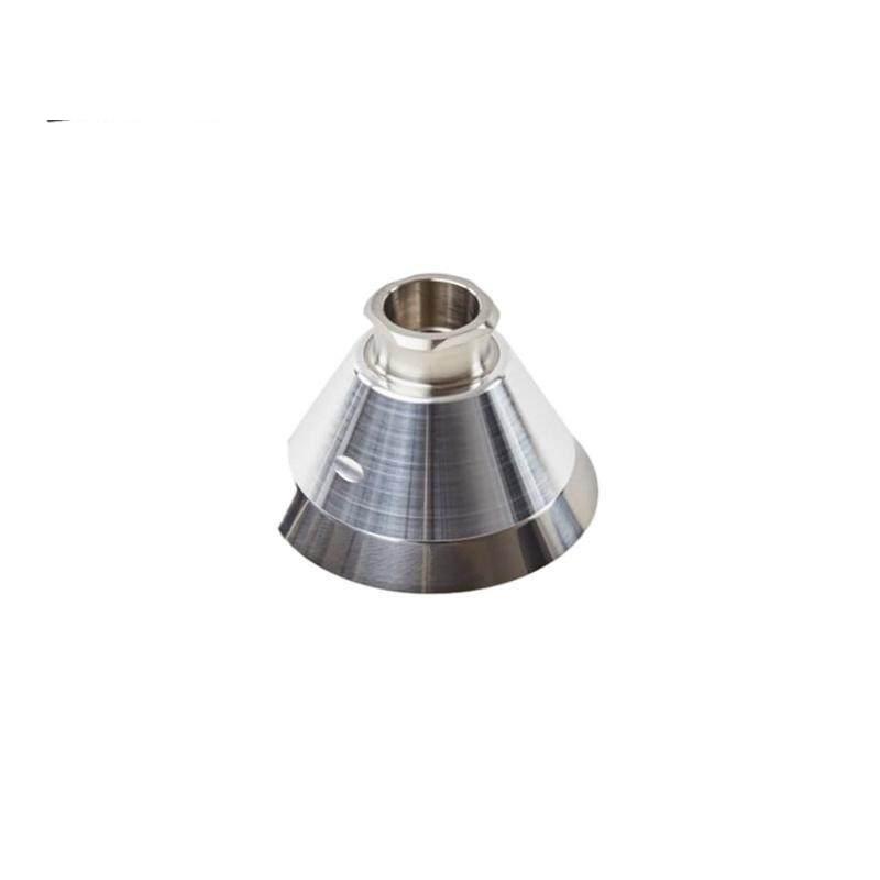 ABB SPBRC300