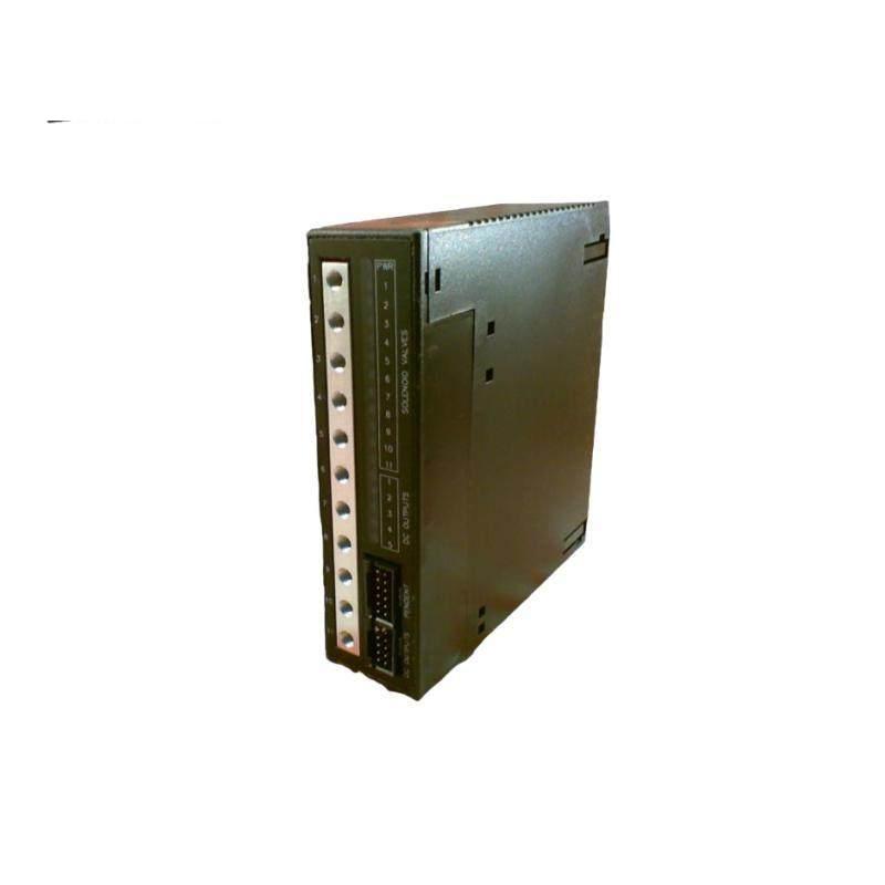GE SM128V