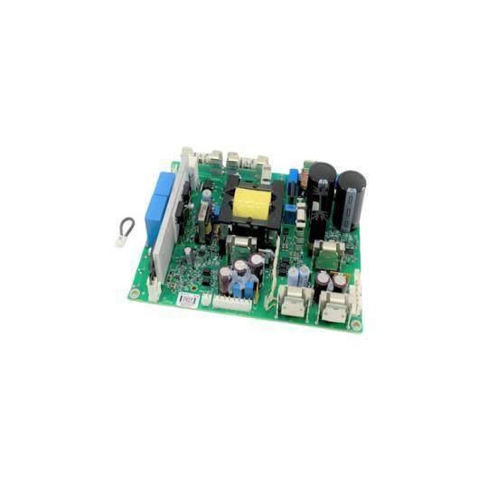 TSXPSY2600 Schneider Power Supply