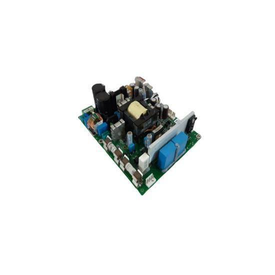 TSXPSY2600 Schneider Power Supply