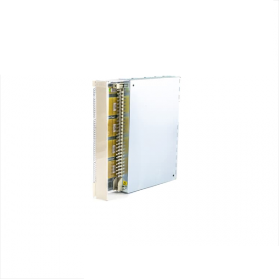 ABB DI650 3BHT300025R1 Digital Input Module