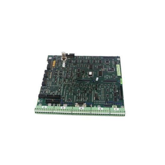 ABB 3HAC023951-005