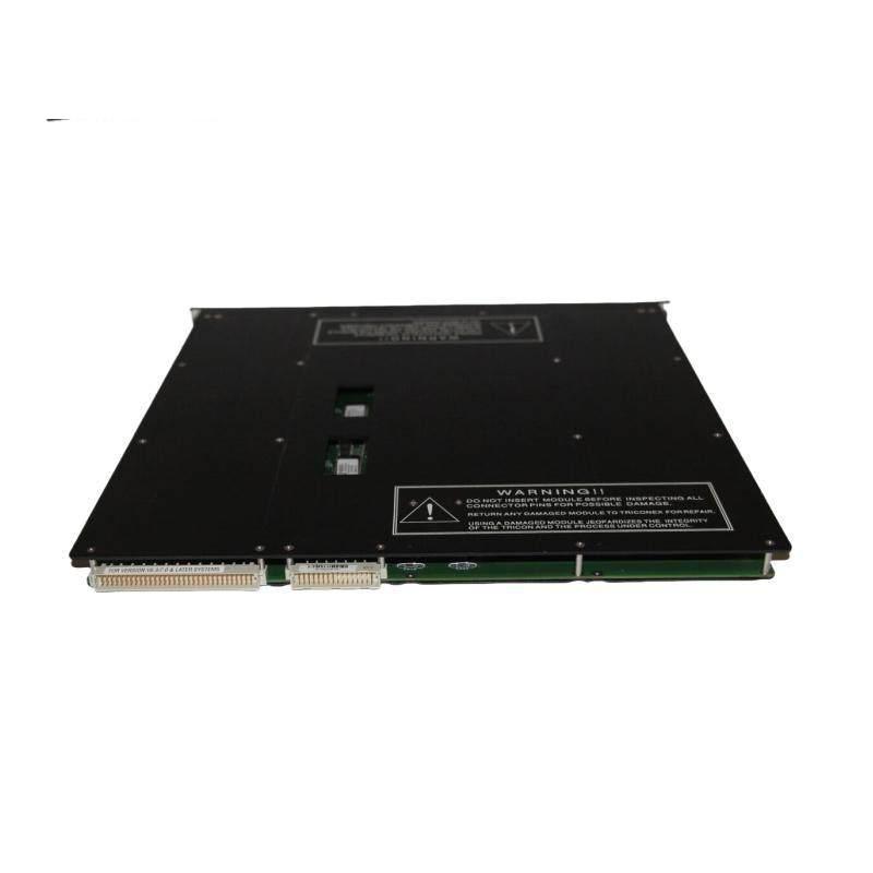 TRICONEX 3503EC1