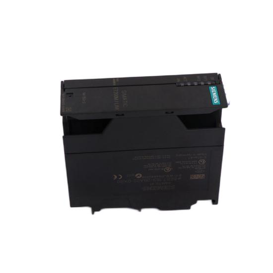 SIEMENS 6ES7952-1AP00-0AA0  RAM MEMORY CARD