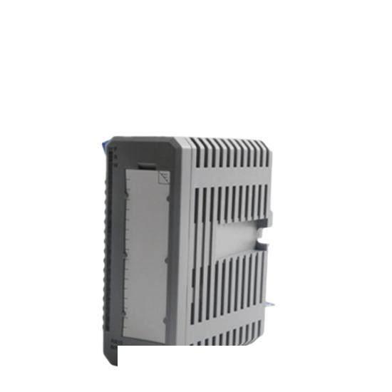 AI810 3BSE008516R1 ABB AI810 Analog Input