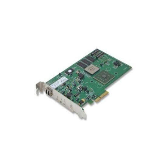 GE IC200MDL940E