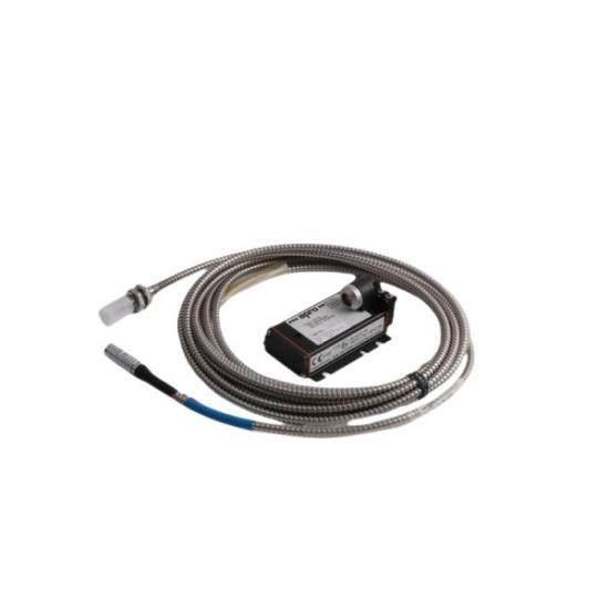 EPRO PR6423/003-110 CON021 Vibration Sensor