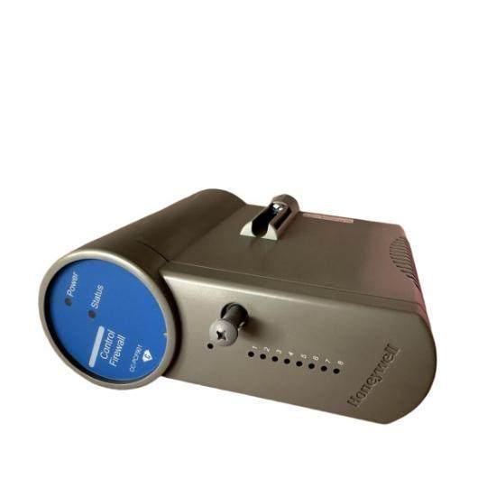 HONEYWELL CC-TCF901