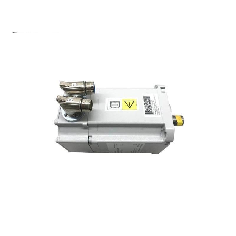 ABB 216NG61A HESG216875/K