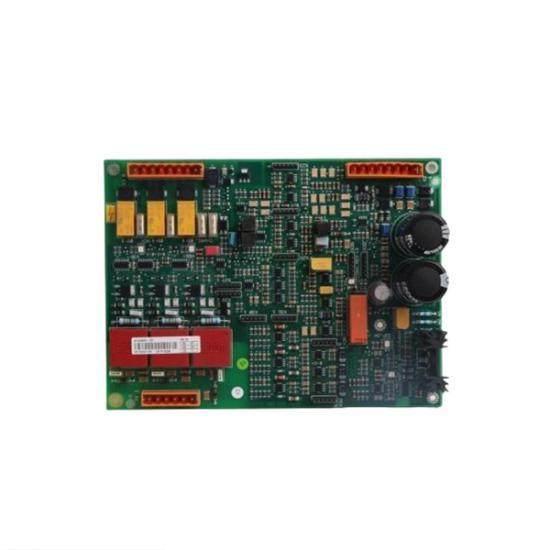 ABB 3HAC025532-001