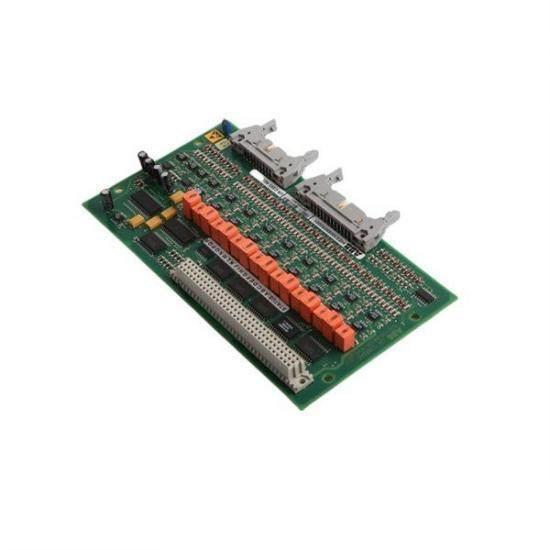 ABB 3HAC026926-001