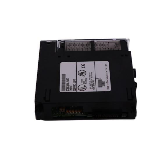 GE IC3600LLXA1A