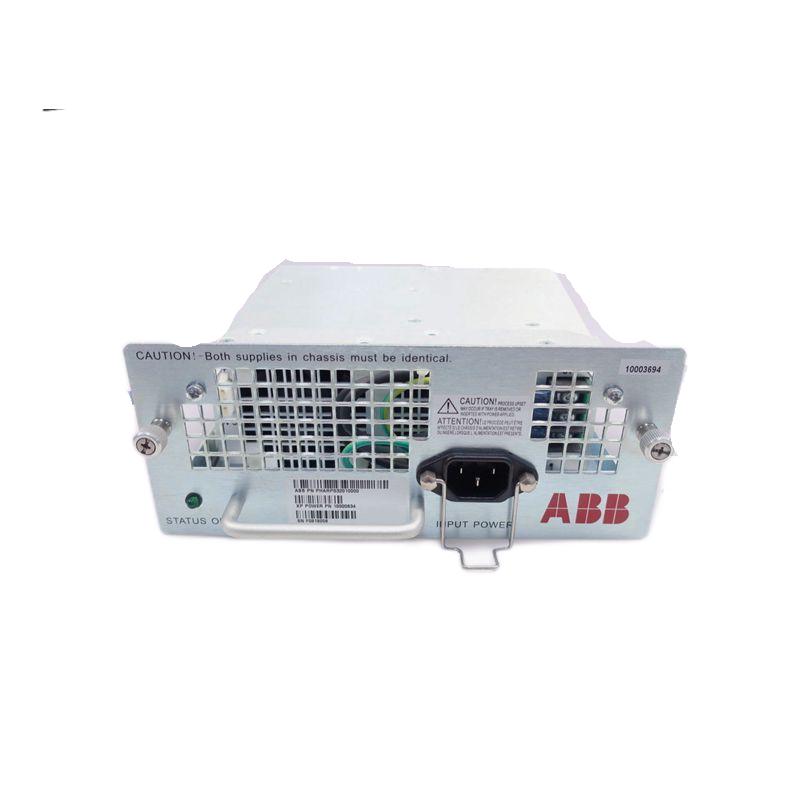 GE IS215UCVHM06A A1