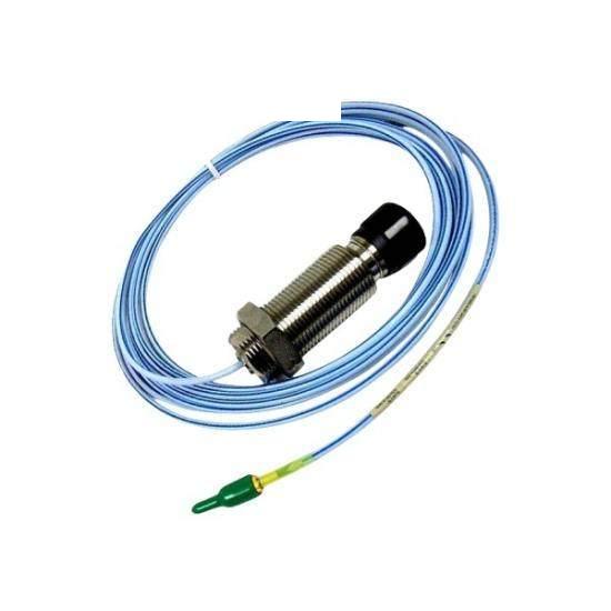 Bently Nevada 330851-02-000-050-50-00-05 3300 XL 25 mm Proximity Probe
