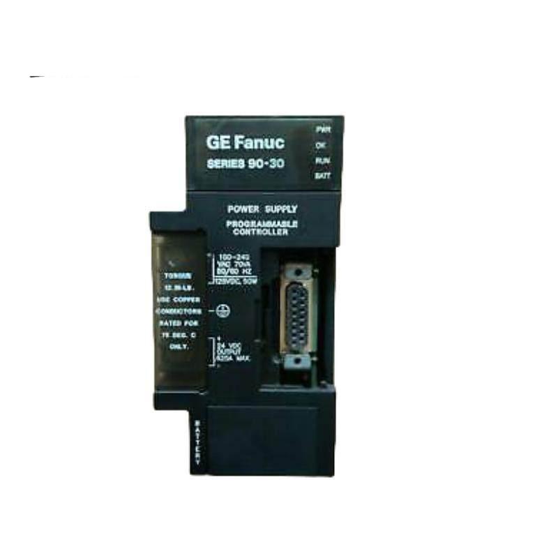 GE IS220PAICH2A 336A4940CSP11