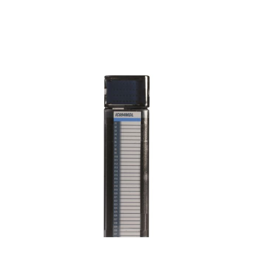 GE Fanuc IC694MDL940F Output Module