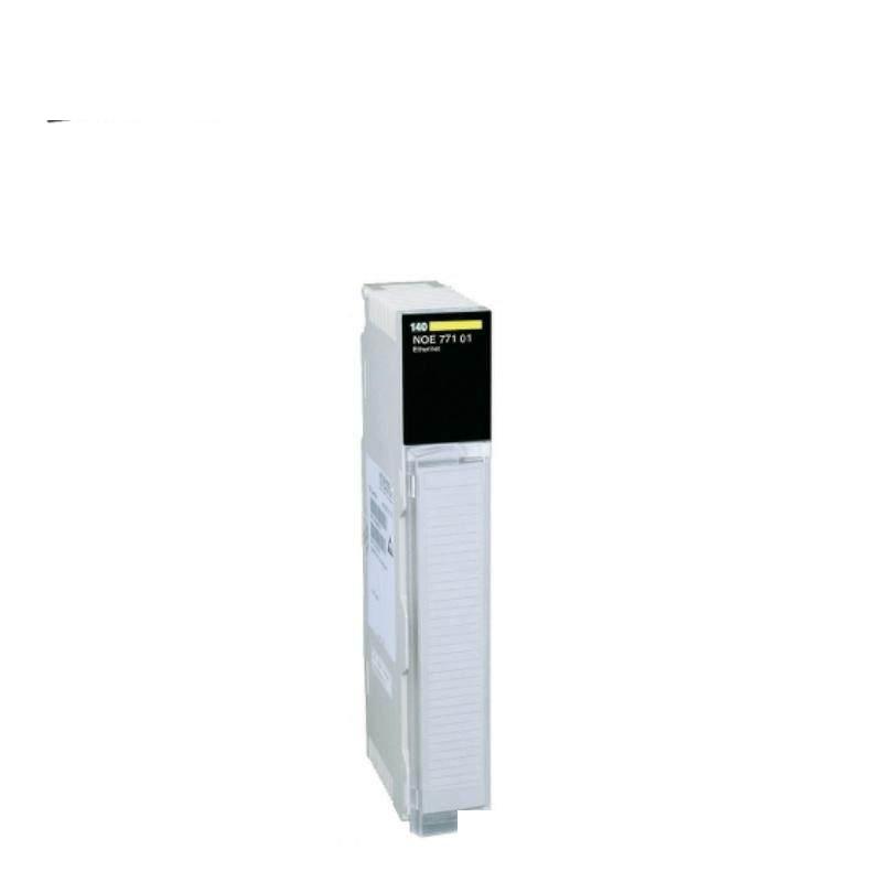 SCHNEIDER GV2-S21C