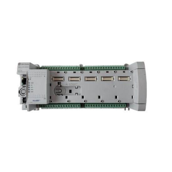 TSXETC101 Schneider Communication Module
