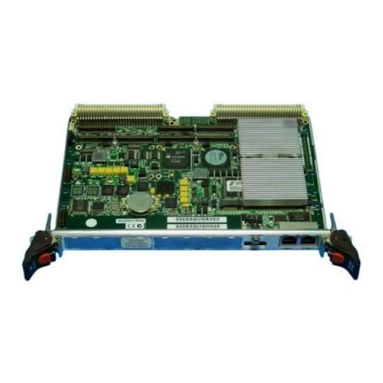 TSXETC101 Schneider Communication Module
