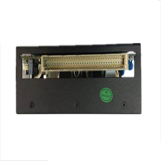TSXETC101 Schneider Communication Module