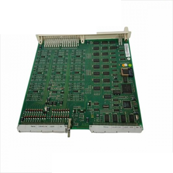 ABB SK829007-B