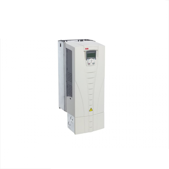 ABB SK829007-B