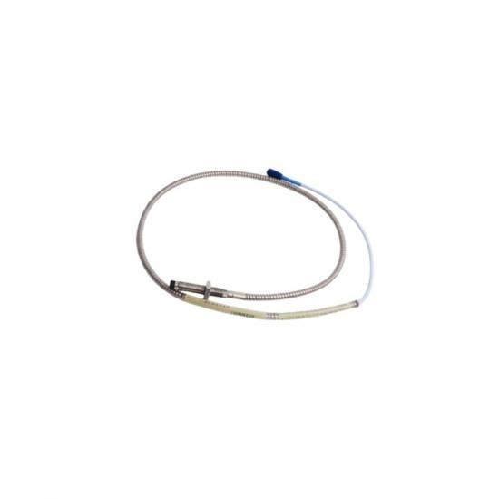 BENTLY NEVADA 330104-10-19-10-02-00 3300 XL 8mmm Proximity Probes