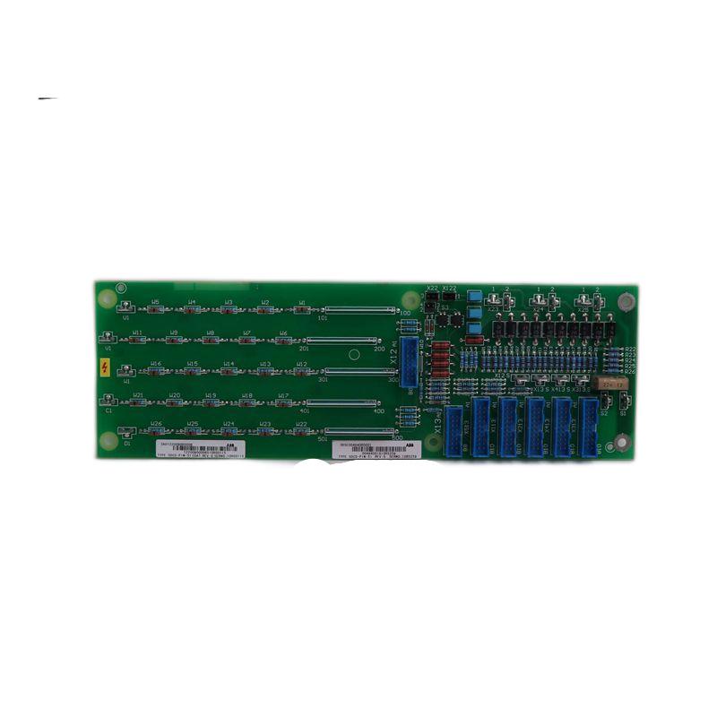 ABB 5SHY35L4520 5SXE10-0181