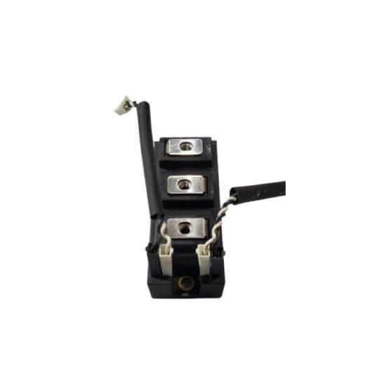 SIEMENS 6ES5434-7LA11  Digital Input Module