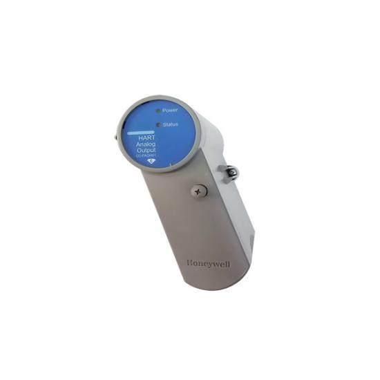 Honeywell 51401287-100