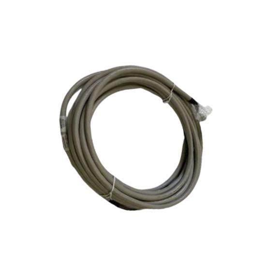 Honeywell 51401287-100