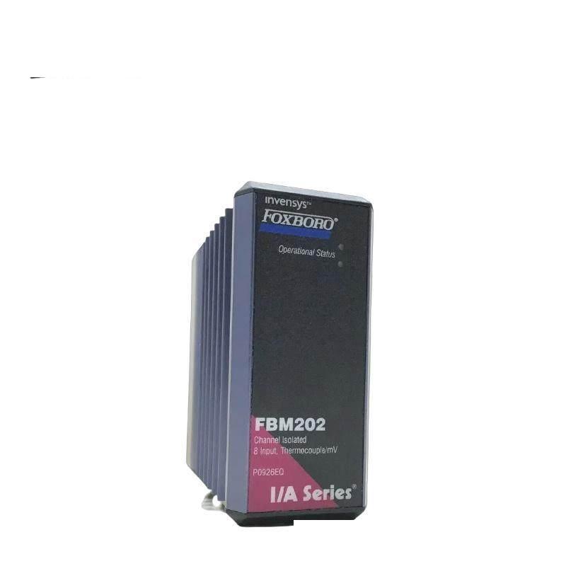 FOXBORO P0903MU
