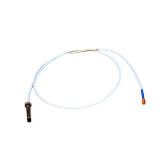 Bently Nevada 330101-00-16-05-02-05 3300 XL 8mm Proximity Probe