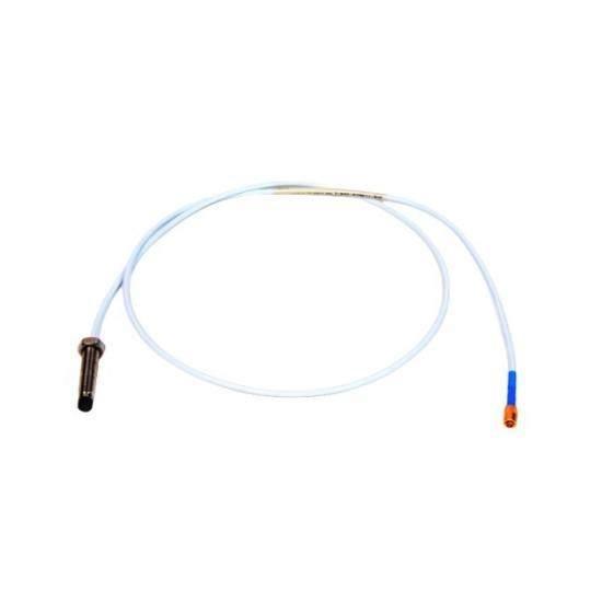 Bently Nevada 330101-00-16-05-02-05 3300 XL 8mm Proximity Probe