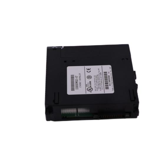 GE IS220PTCCH1A
