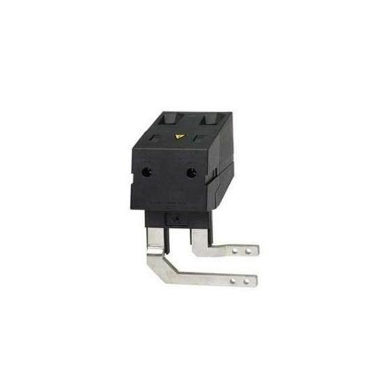 SIEMENS 6SL3162-2BM00-0AA0 link rectifier adapter