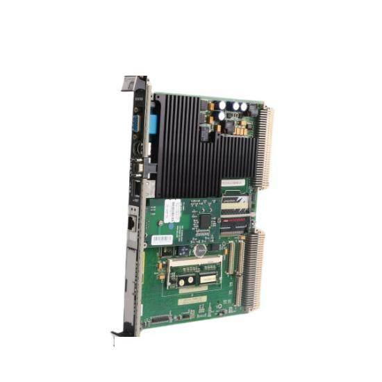 GE IS215UCVEM01A VMIVME+7614-133