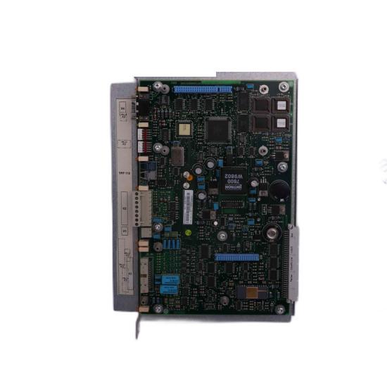 ABB 3HAC0235-1