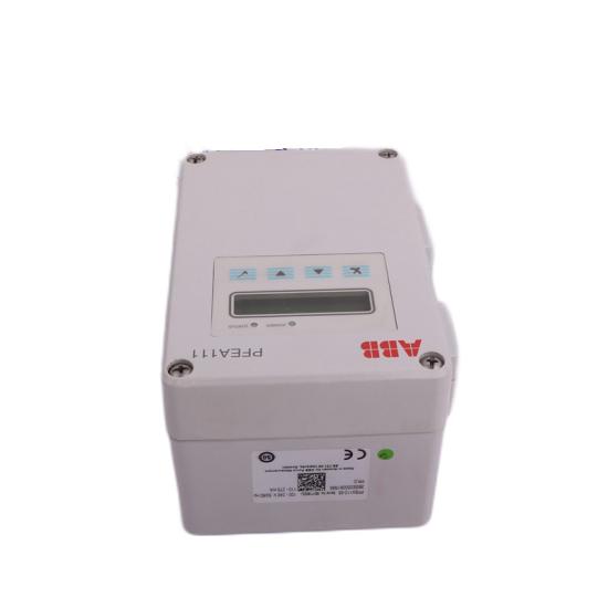 ABB 1TGE120010R1300