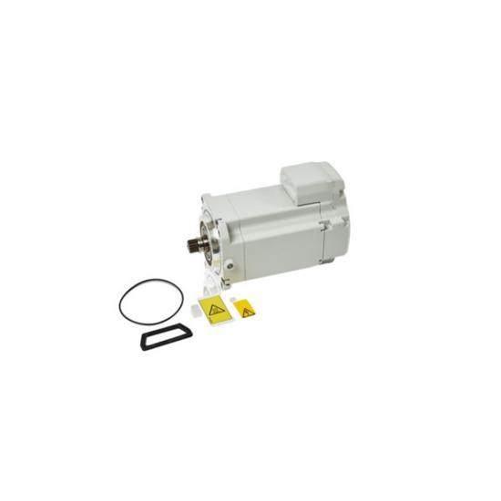 ABB 1TGE120010R1300